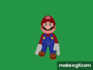 hzmKjR.gif