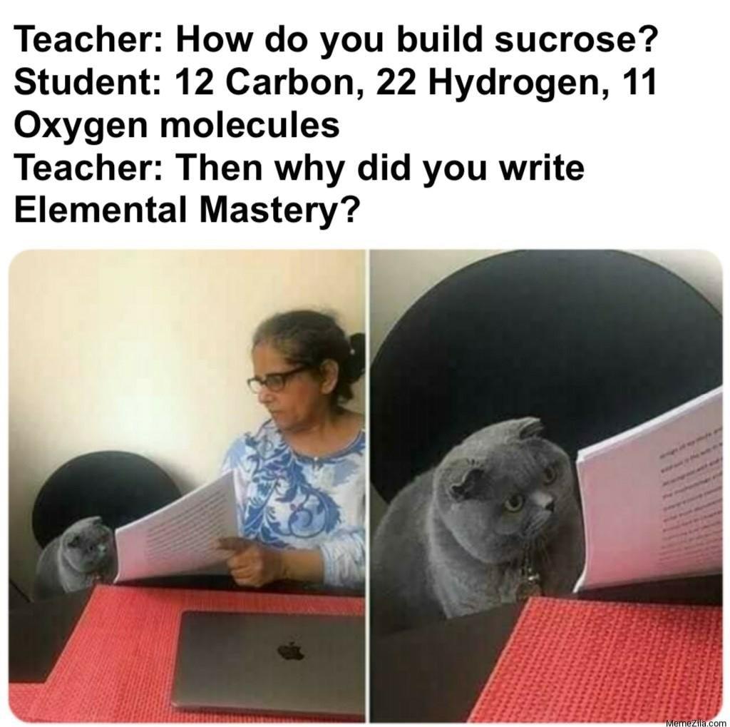Dn1IlKP.jpg
