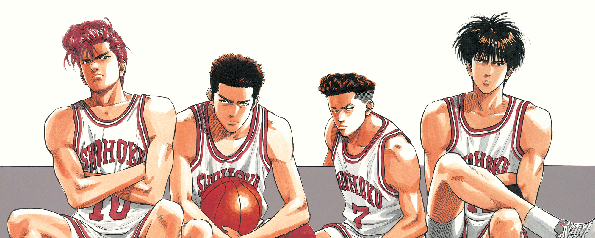 5575-Tier05_SeriesHeaders_SlamDunk_v4_2000x800.jpg