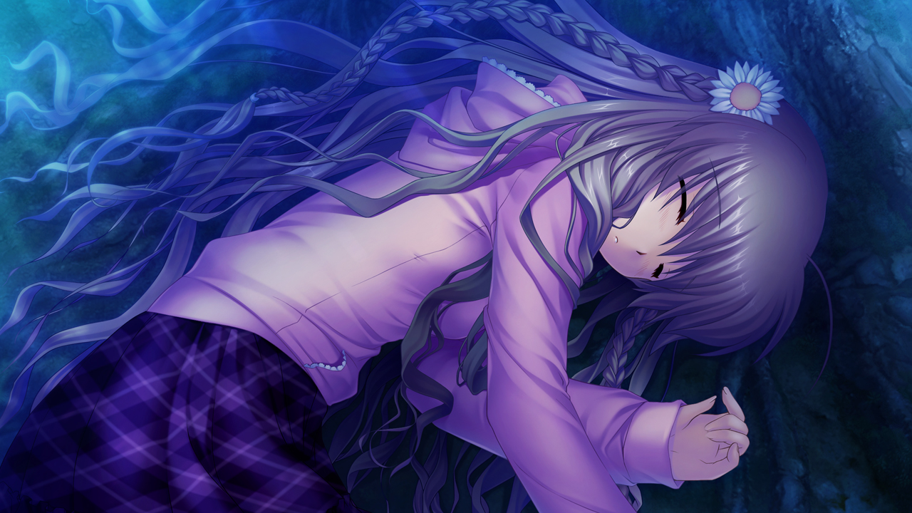 kotori-sleeping.jpg