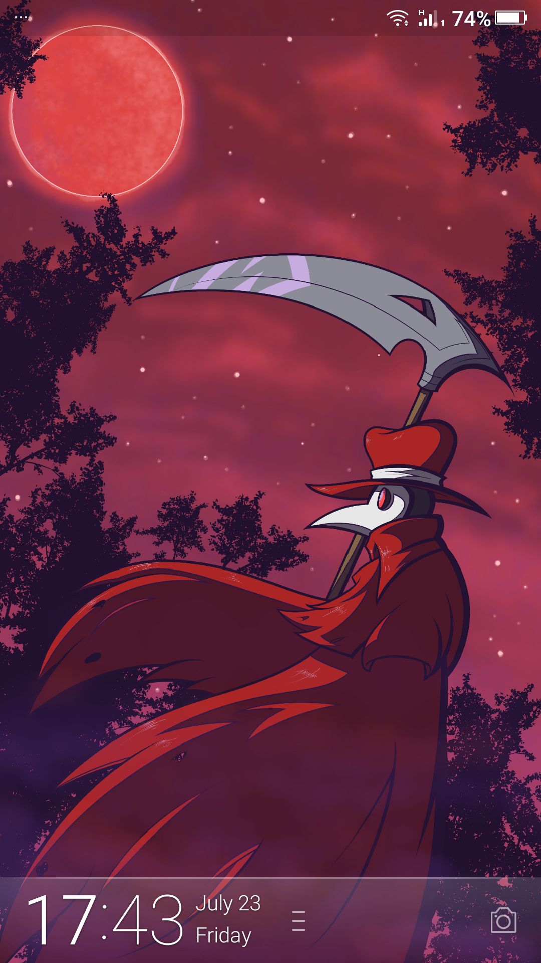 p_2030hdioc0.png