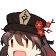 hutaomarch.gif