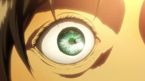 ShingekiEye.jpg