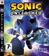 sonicunleaseps3UK_boxart_160w.jpg