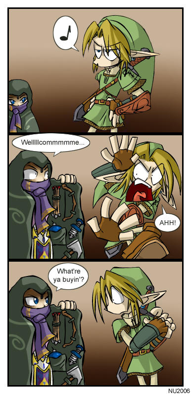 Merchant_Zelda_by_NinaUsagi.jpg
