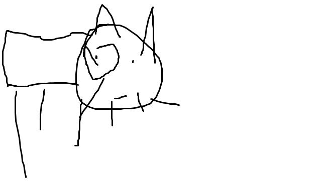 TnMfJ.png