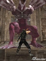 ninja-gaiden-dragon-sword-20070329101039753.jpg