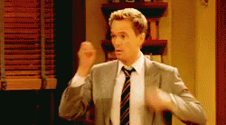 mind-blown-himym-barney-0qjr075oqj6onhb3.gif