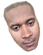 wFNbLL6.png