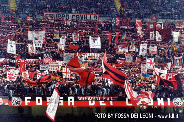 ultras10.jpg