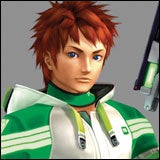 phantasy-star-universe-20050715075302447.jpg