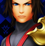 Terra.png