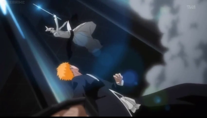 z4U3BLb.png
