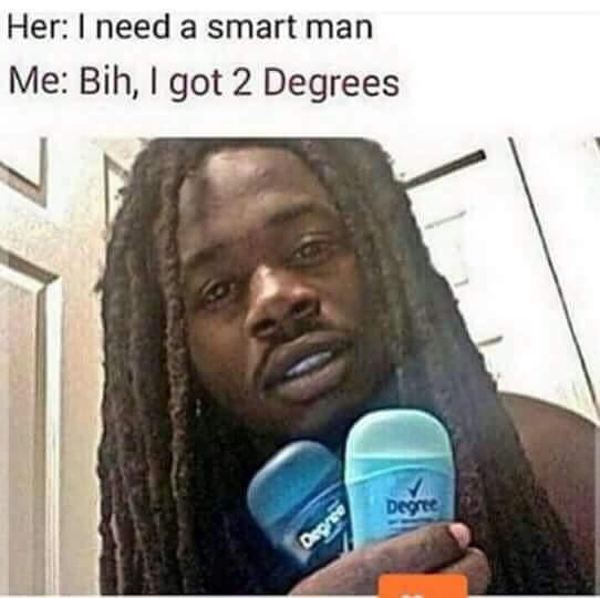 7e9.jpg
