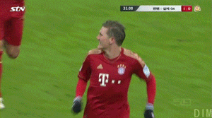 tumblr_mhyu5tEfLL1qgjx49o2_400.gif