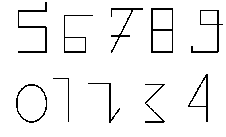 وهدَفي_حسابْ1.png