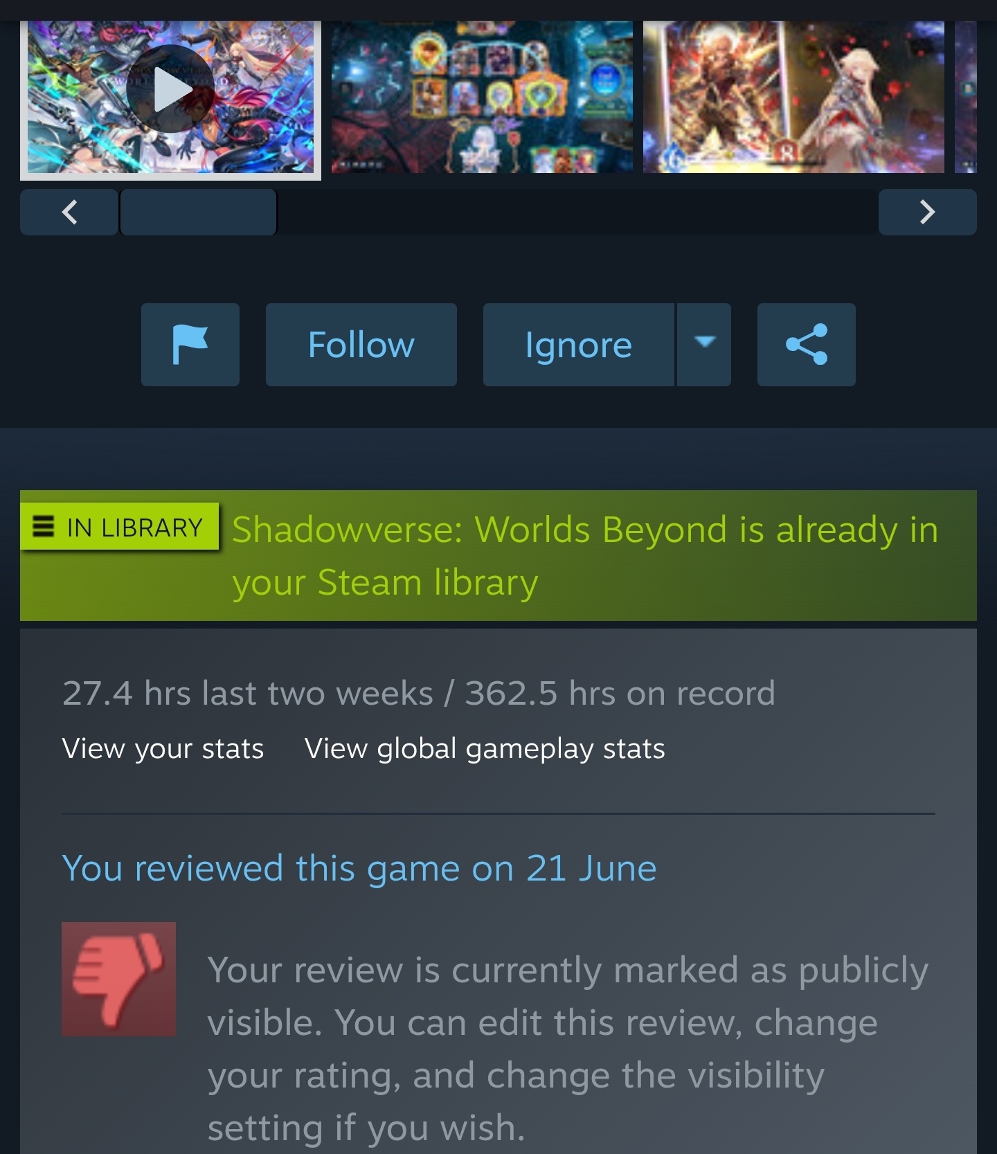 mmjf8u6.jpeg