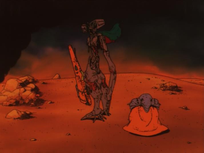 dM7ANiA.jpg