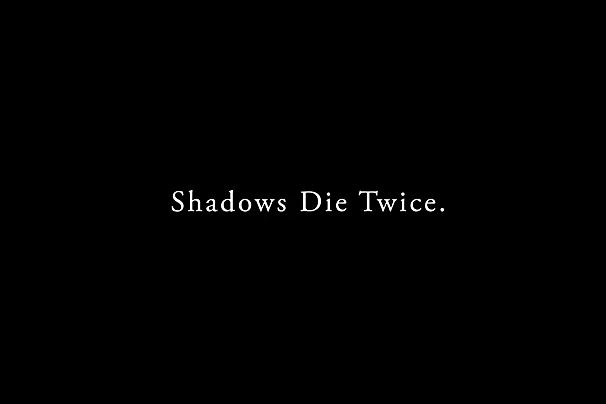 Shadows-Die-Twice.png