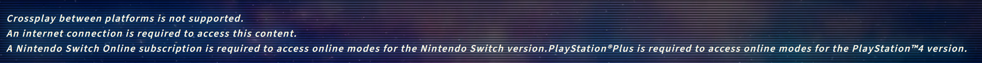 Q4U0Pt8.png