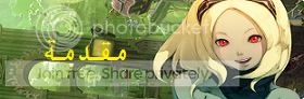 banner-gravity-rush-main-intro-1.png