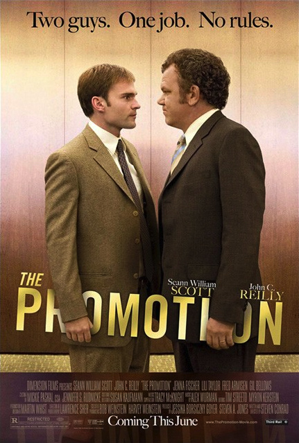 promotion-poster-big.jpg