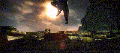 g1.gif