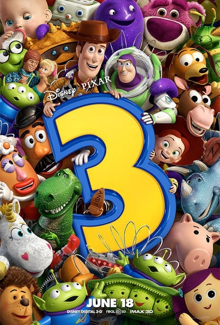 Toy-Story-3-Poster-toy-story-3-10717728-446-658.jpg