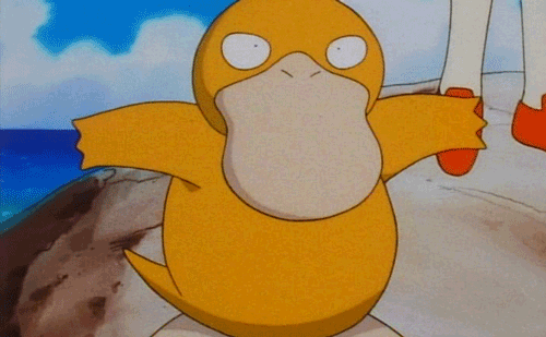 a796218acbcbf55b545e1344a9a835c6.gif