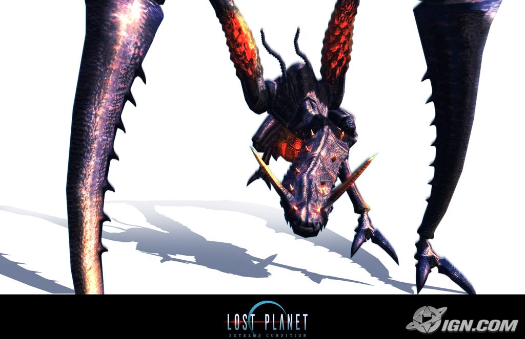 lost-planet-20060825043347641.jpg