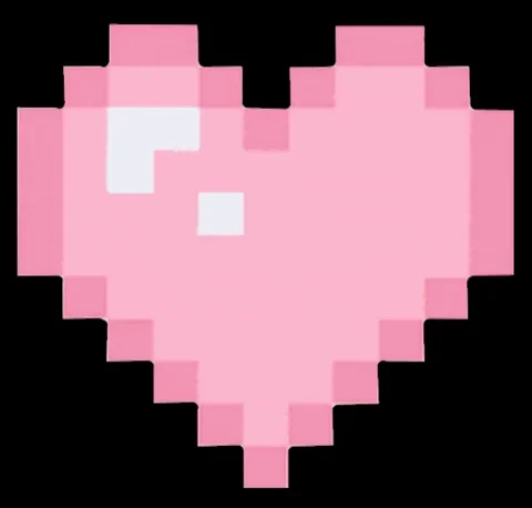 GJACwlJbtiWrYeWoqM.webp