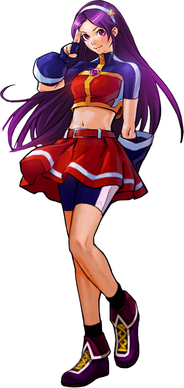 a3fcca0667d7fd2fa995ada2b8fa96f8.png