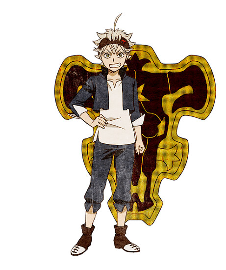 asta.png.jpg