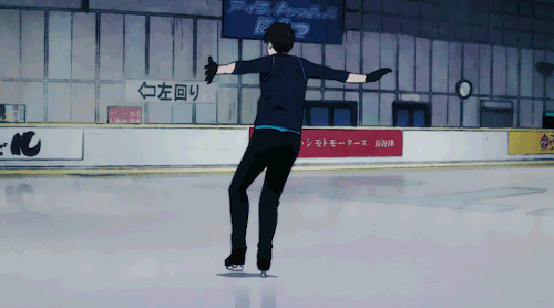 tumblr_oelfjlFCIB1rnbh24o2_500.gif