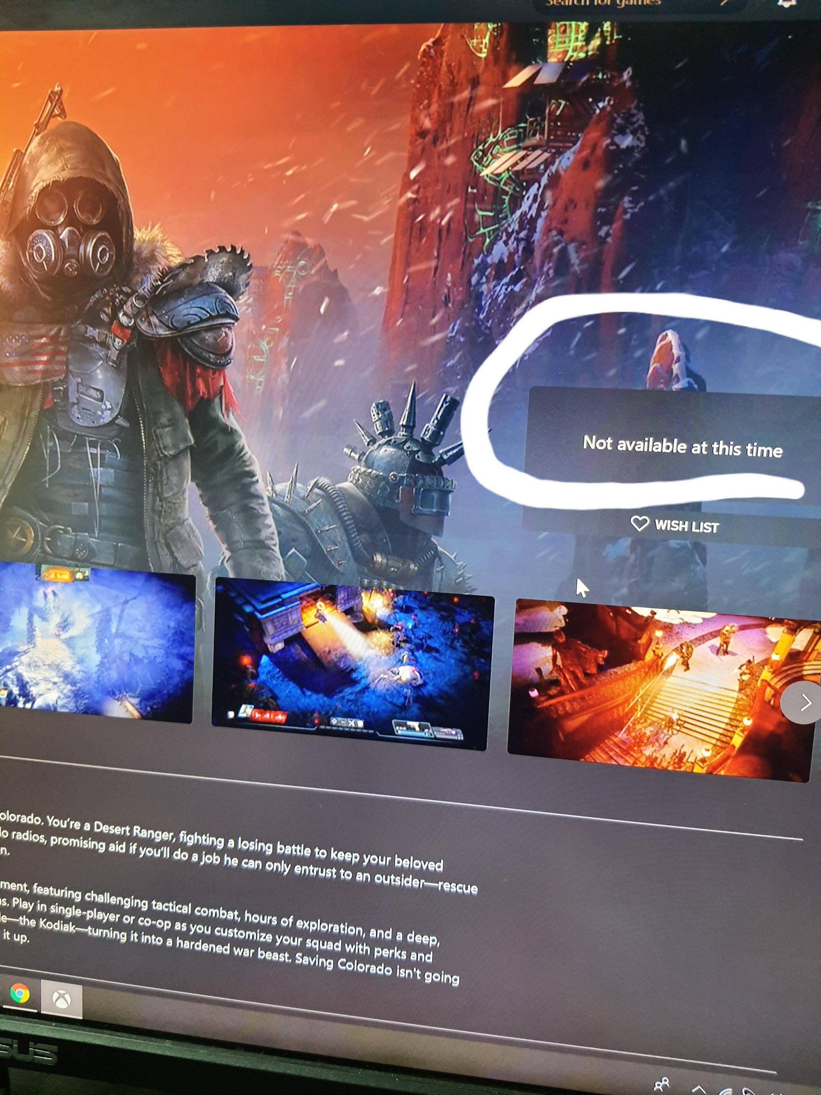 HgkGDEc.jpeg