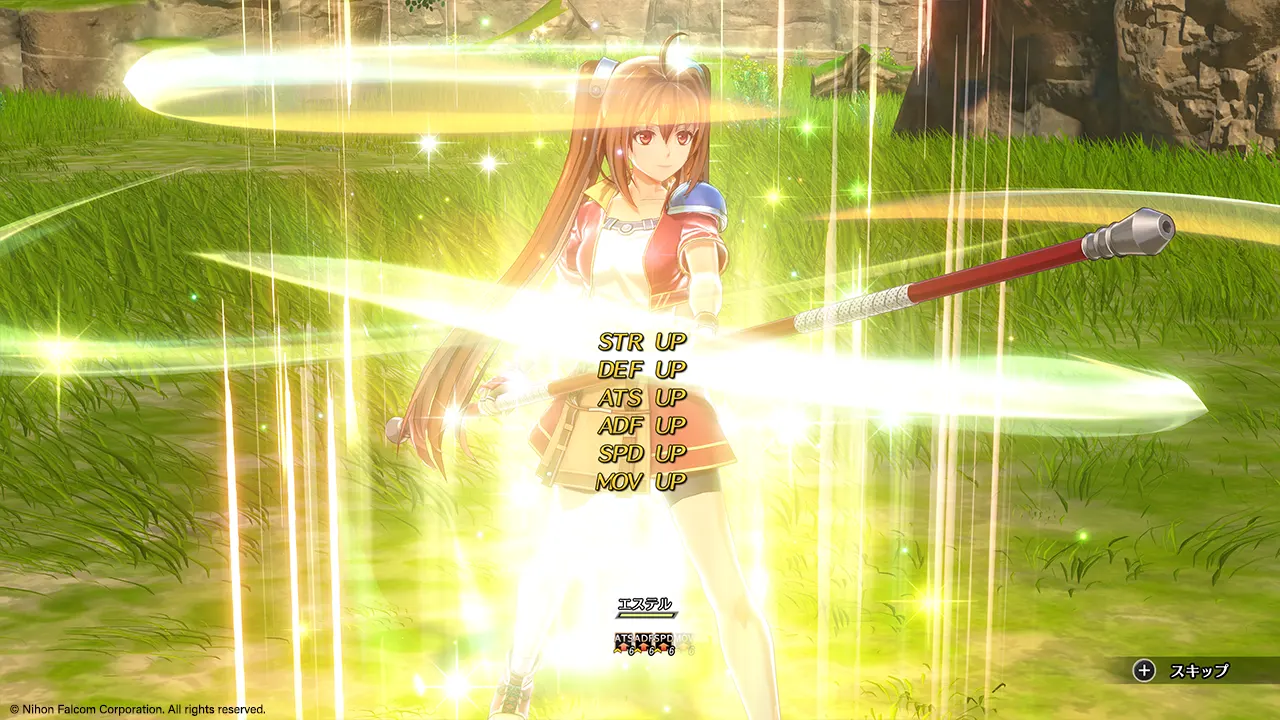 aF9HkVq.png
