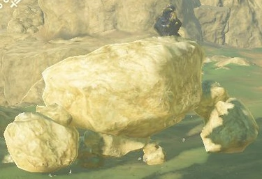 b2C5coQ.png