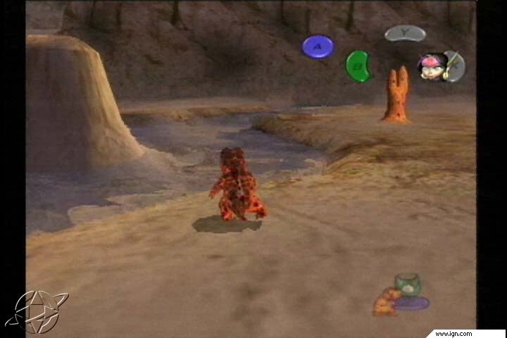 kameo3.jpg