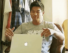 laptop-internet.gif