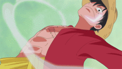 tumblr_ltvmvlfDHv1r5s1lao8_r1_250.gif