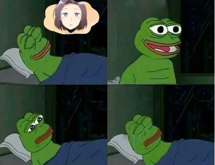 8OcUdeK.png