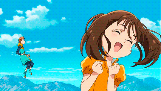 tumblr_nkcqnxIJ1F1tqtorko1_540.gif