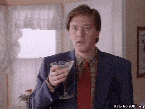 GIF-drop-OMG-shocked-wow-GIF.gif