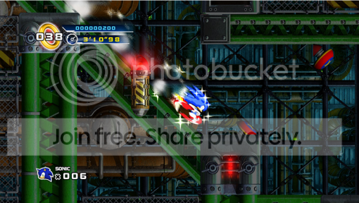 Untitled9-1-2.png