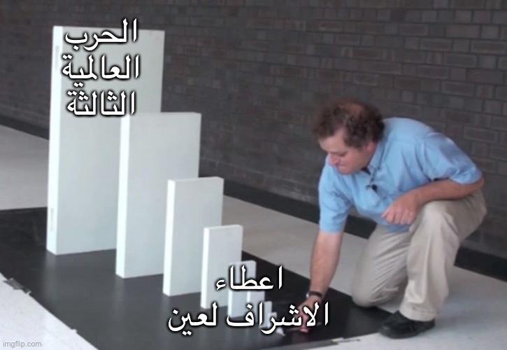 x1fWCYS.jpg