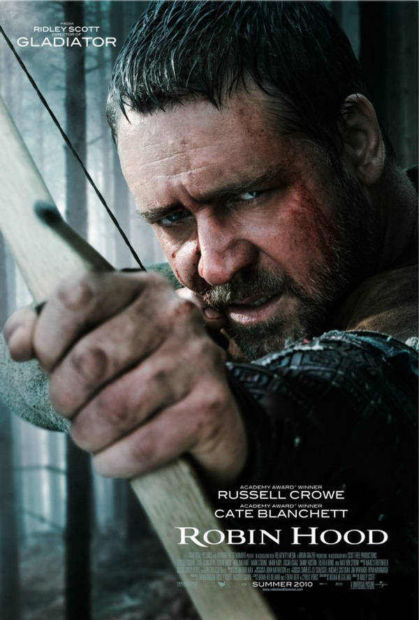 135965,xcitefun-robin-hood-poster.jpg