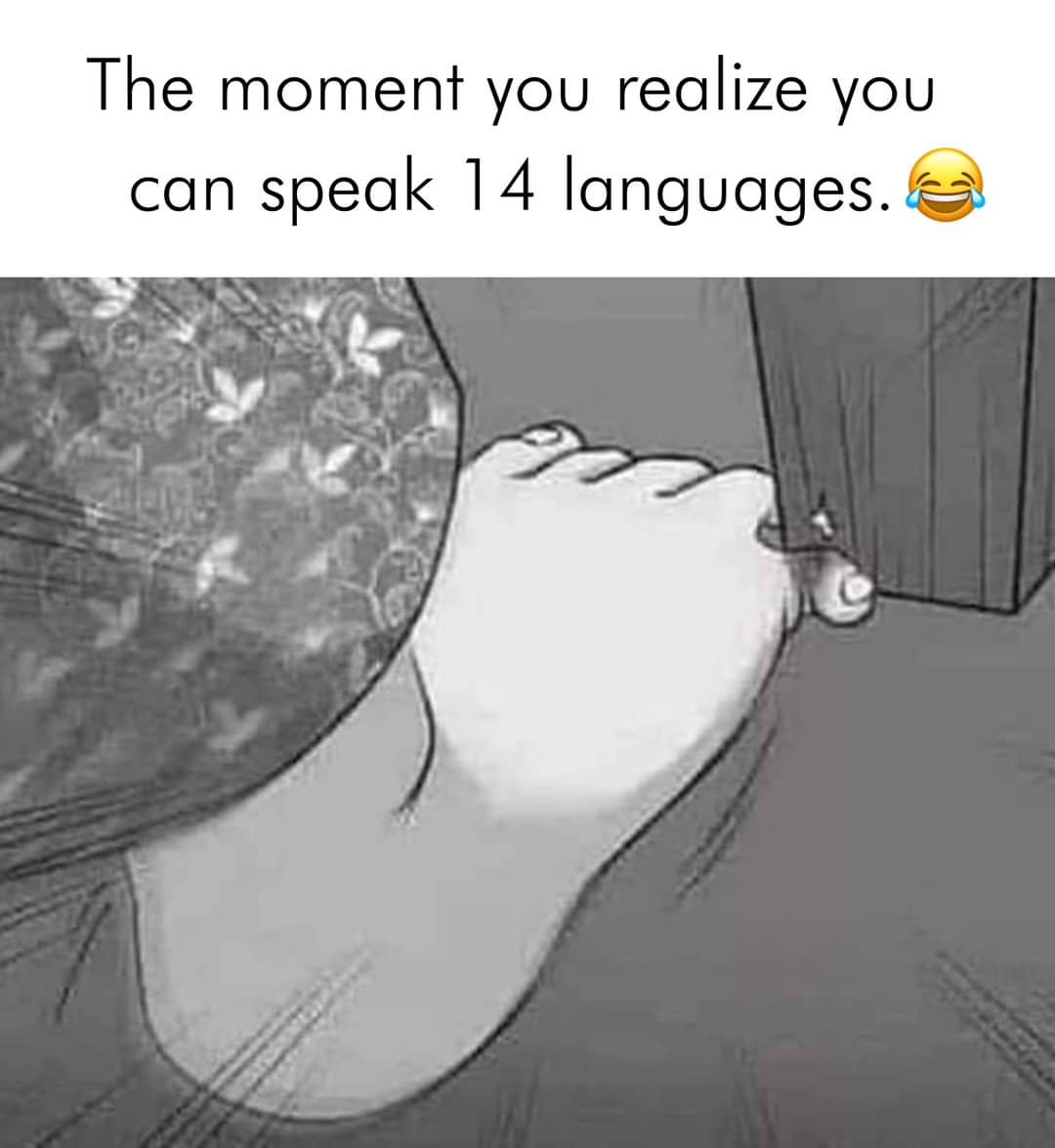 e50.jpg