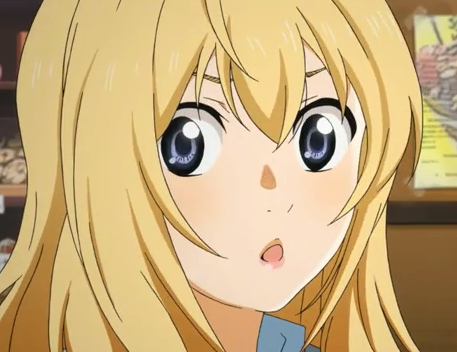 aba16a27a024c21dcd6ee73f4d0da34c.png