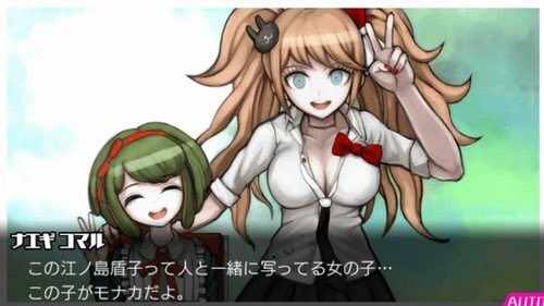 UpkKp4C.jpg