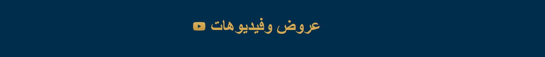 GhoNu8I.jpg